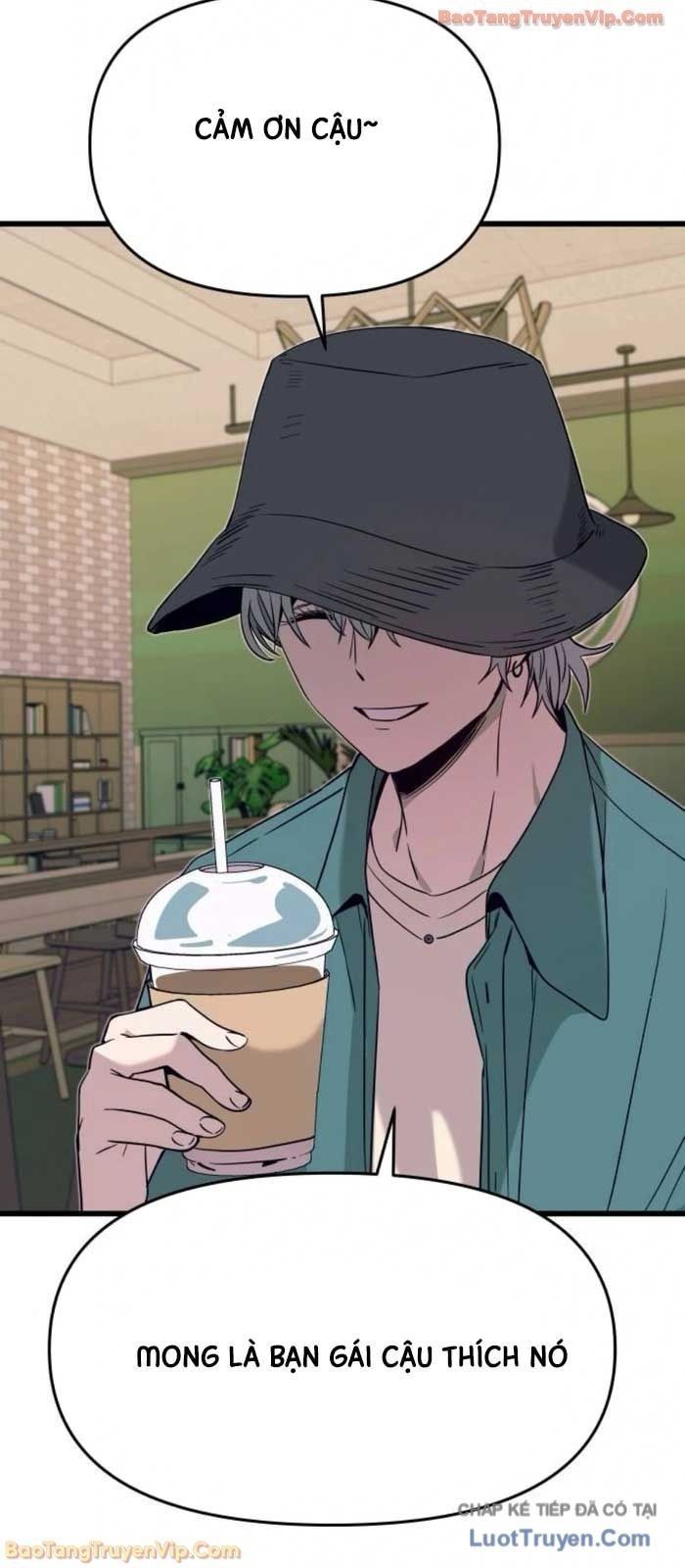 Định Mệnh Đôi Ta Giao Thoa Nơi Bến Tàu Chapter 62 - 31