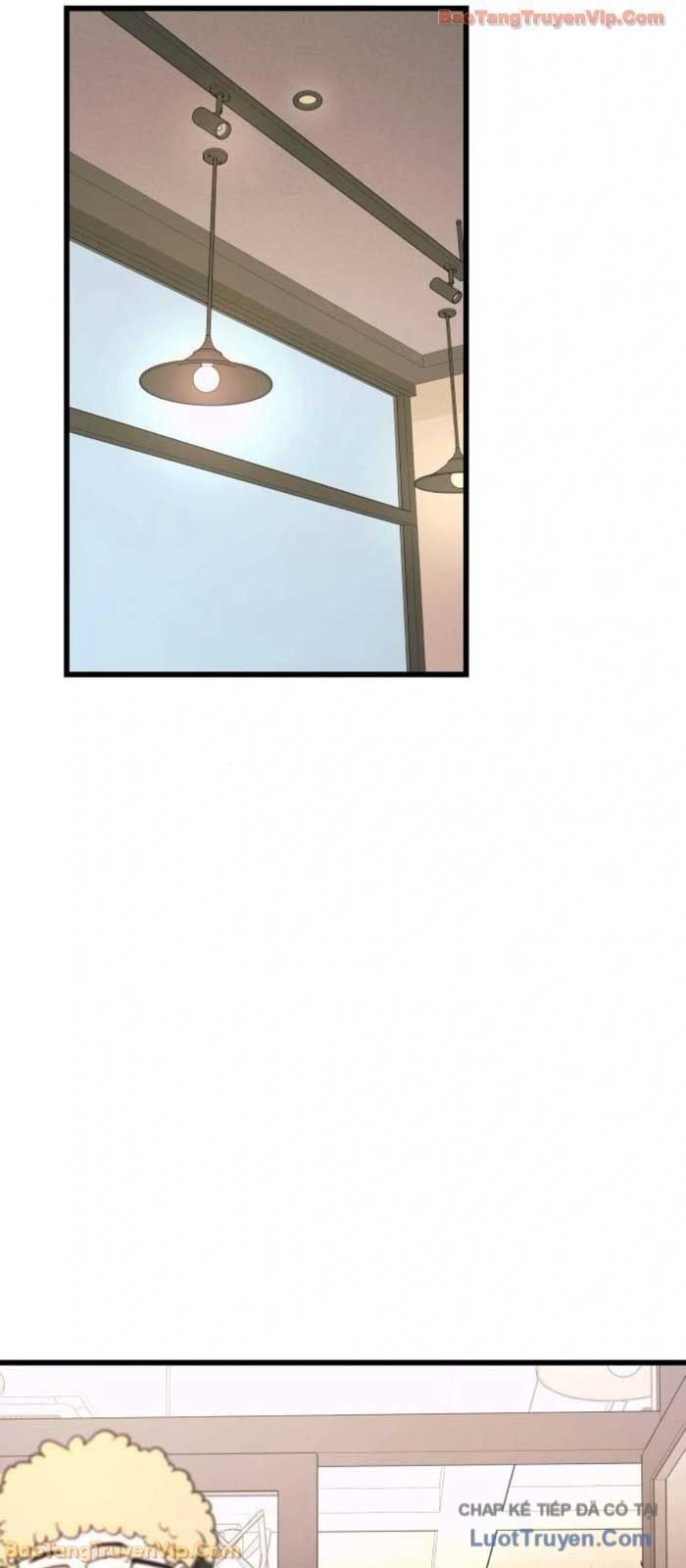 Định Mệnh Đôi Ta Giao Thoa Nơi Bến Tàu Chapter 62 - 32