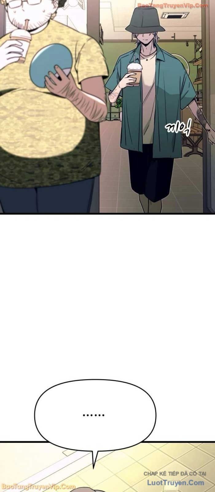 Định Mệnh Đôi Ta Giao Thoa Nơi Bến Tàu Chapter 62 - 33
