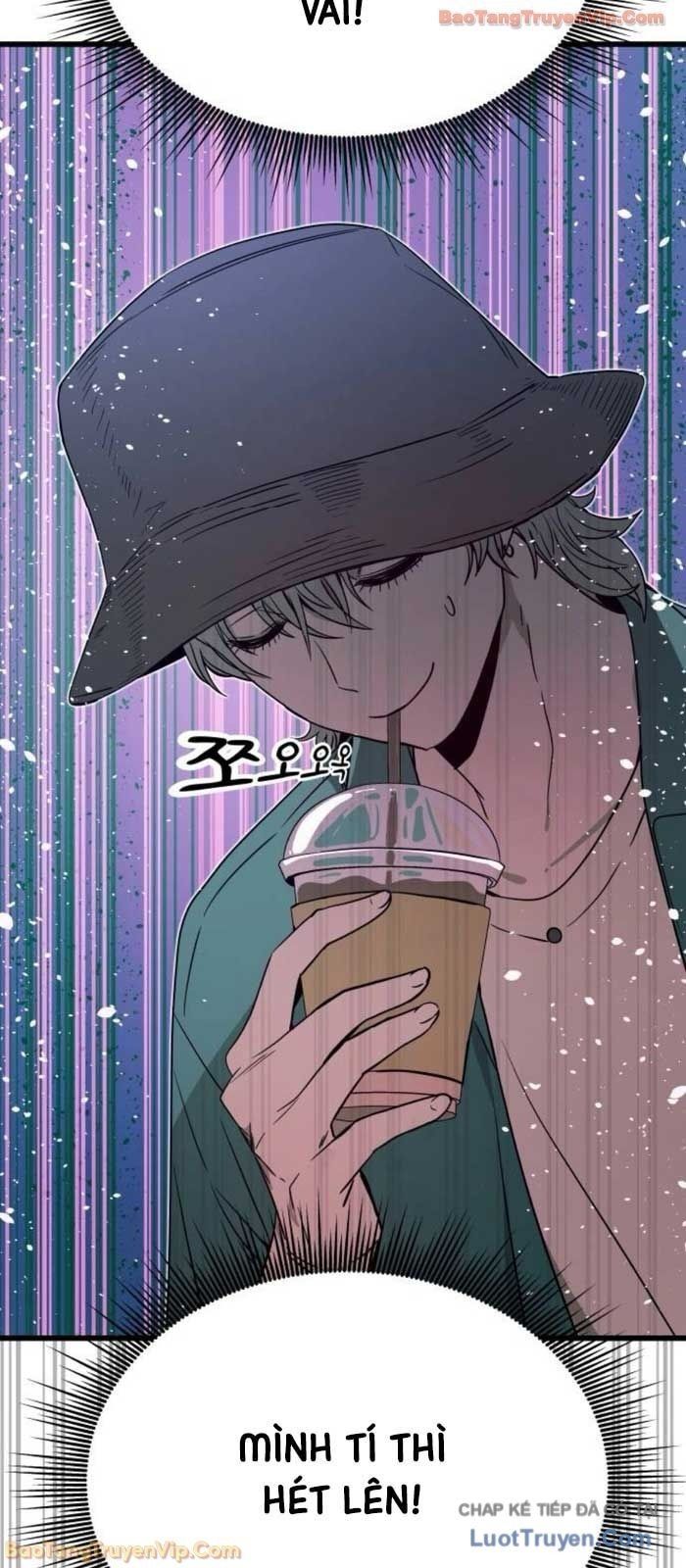 Định Mệnh Đôi Ta Giao Thoa Nơi Bến Tàu Chapter 62 - 35