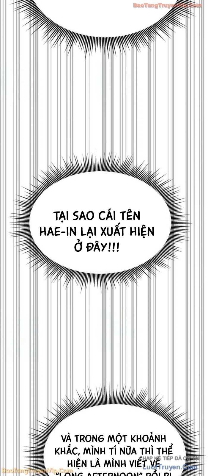 Định Mệnh Đôi Ta Giao Thoa Nơi Bến Tàu Chapter 62 - 36