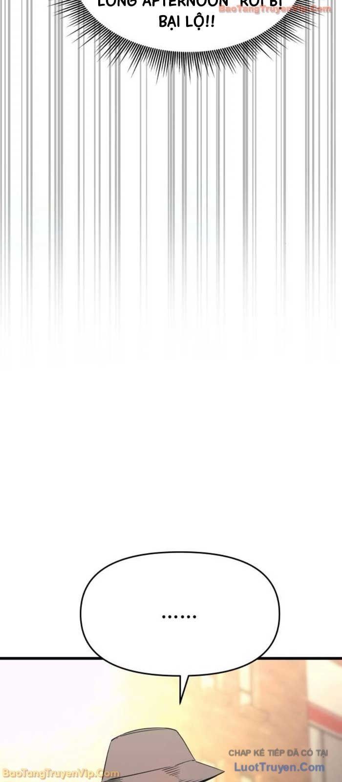 Định Mệnh Đôi Ta Giao Thoa Nơi Bến Tàu Chapter 62 - 37