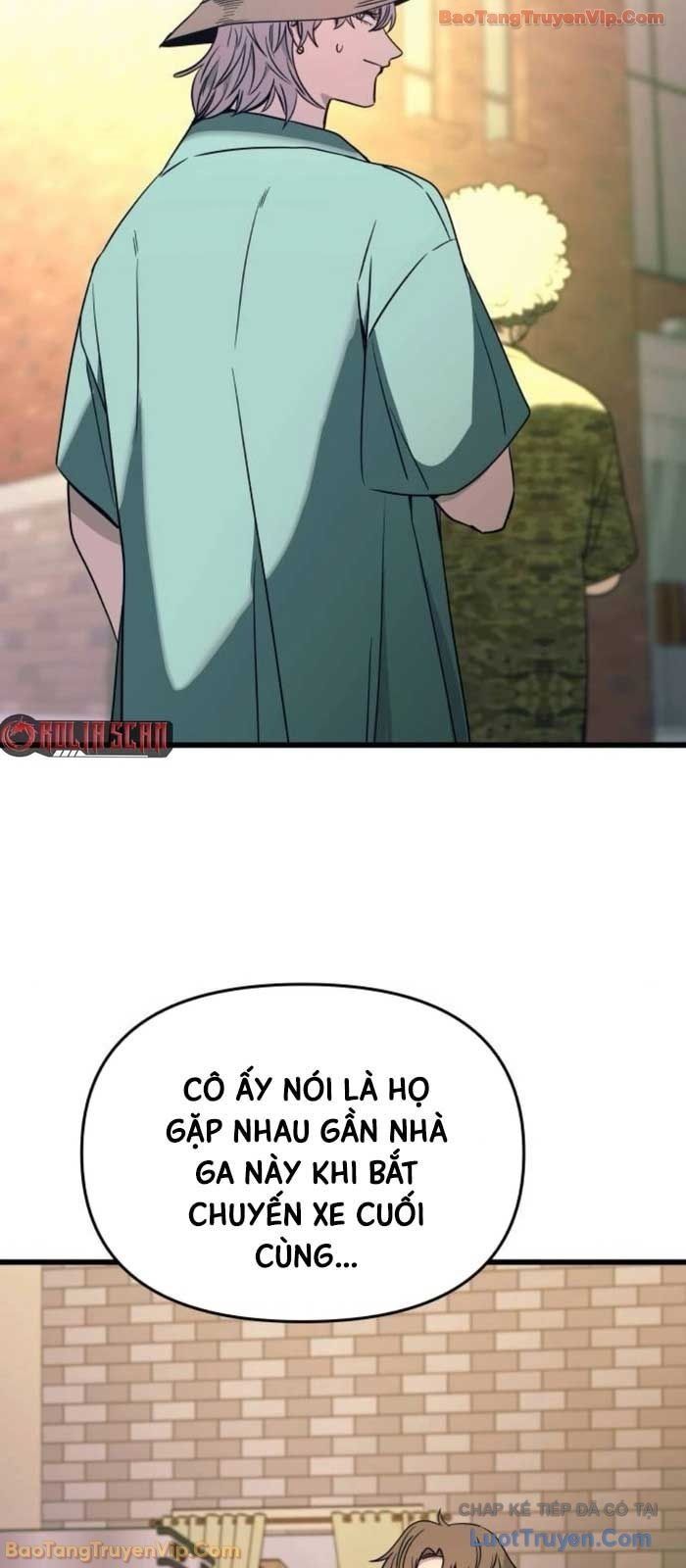 Định Mệnh Đôi Ta Giao Thoa Nơi Bến Tàu Chapter 62 - 38