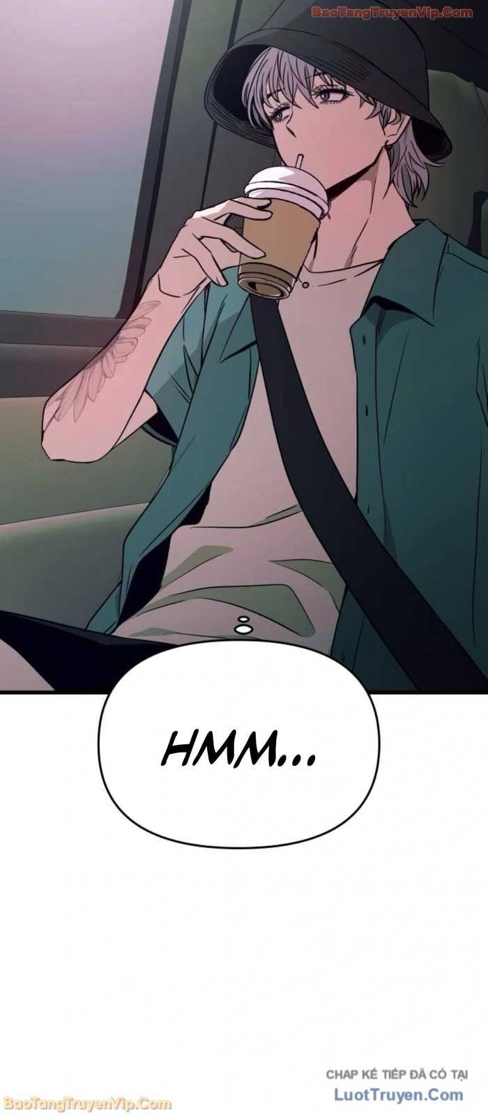 Định Mệnh Đôi Ta Giao Thoa Nơi Bến Tàu Chapter 62 - 40