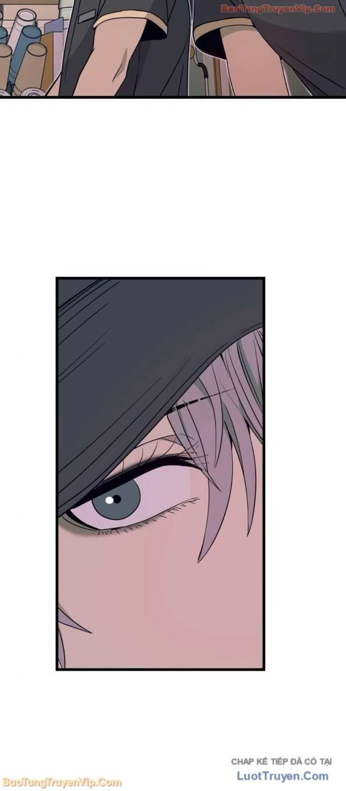 Định Mệnh Đôi Ta Giao Thoa Nơi Bến Tàu Chapter 62 - 5