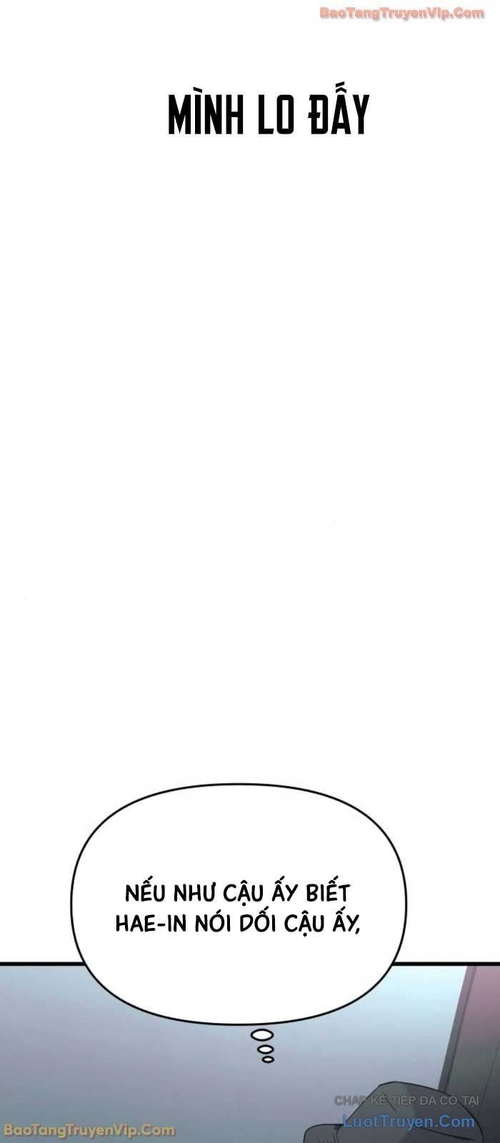 Định Mệnh Đôi Ta Giao Thoa Nơi Bến Tàu Chapter 62 - 41