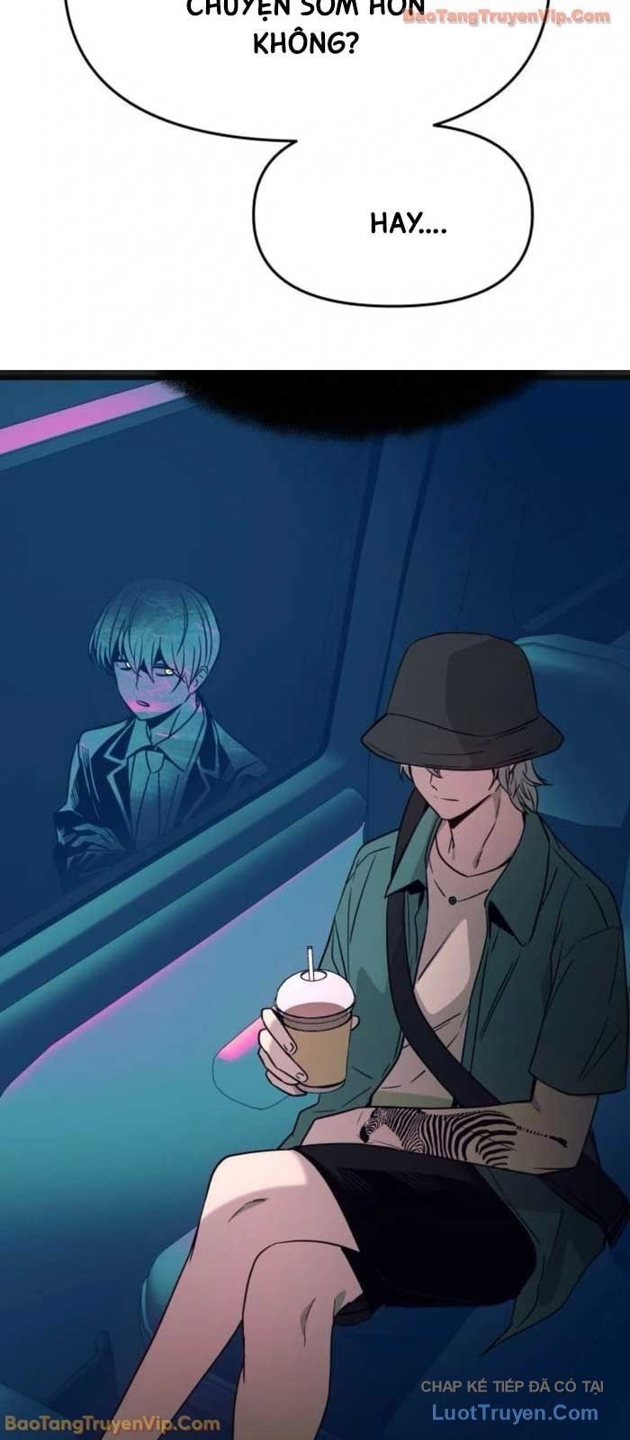 Định Mệnh Đôi Ta Giao Thoa Nơi Bến Tàu Chapter 62 - 44