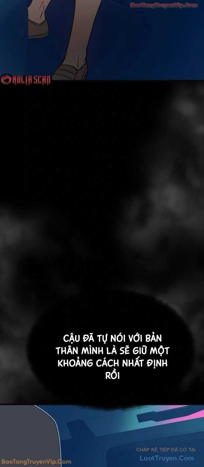 Định Mệnh Đôi Ta Giao Thoa Nơi Bến Tàu Chapter 62 - 45