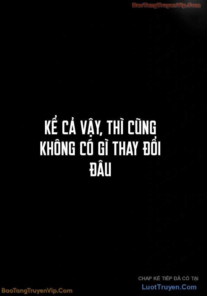 Định Mệnh Đôi Ta Giao Thoa Nơi Bến Tàu Chapter 62 - 47