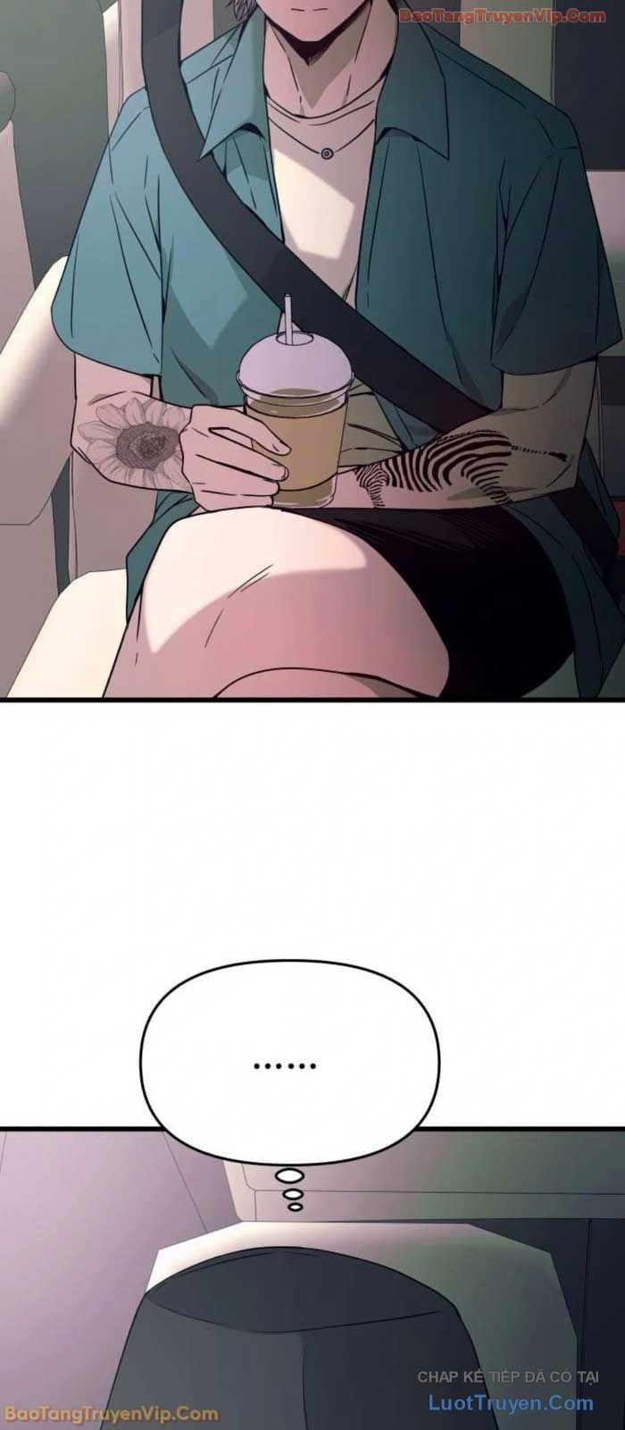 Định Mệnh Đôi Ta Giao Thoa Nơi Bến Tàu Chapter 62 - 49