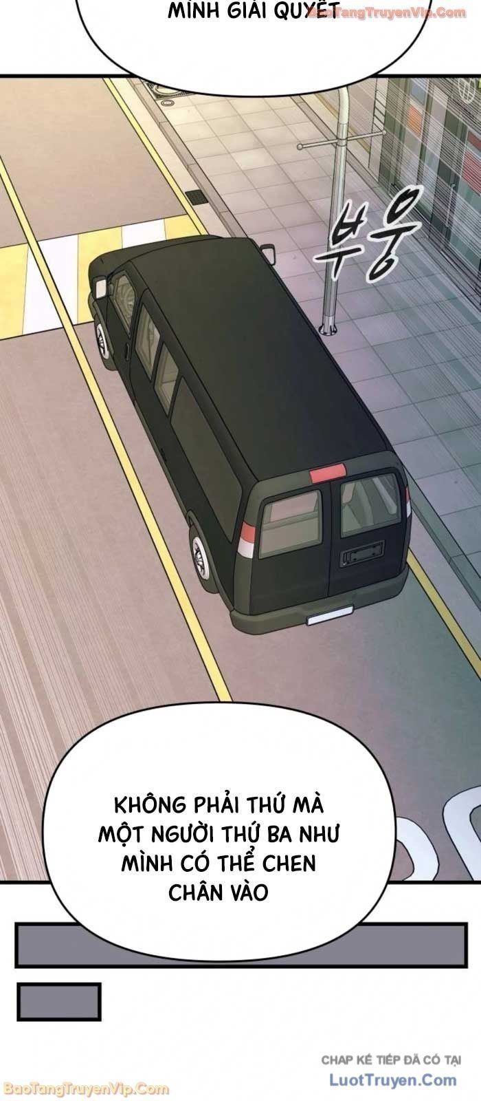Định Mệnh Đôi Ta Giao Thoa Nơi Bến Tàu Chapter 62 - 51