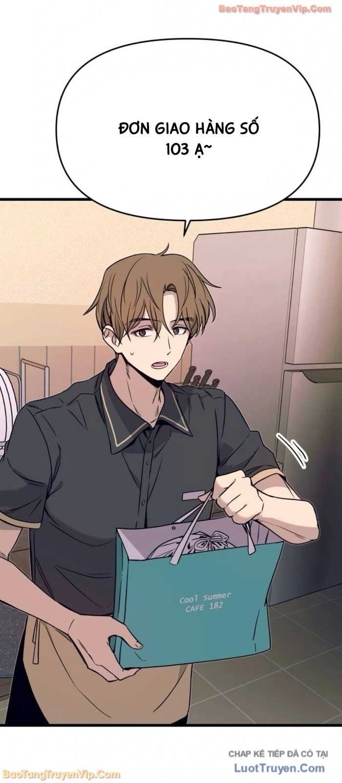 Định Mệnh Đôi Ta Giao Thoa Nơi Bến Tàu Chapter 62 - 53