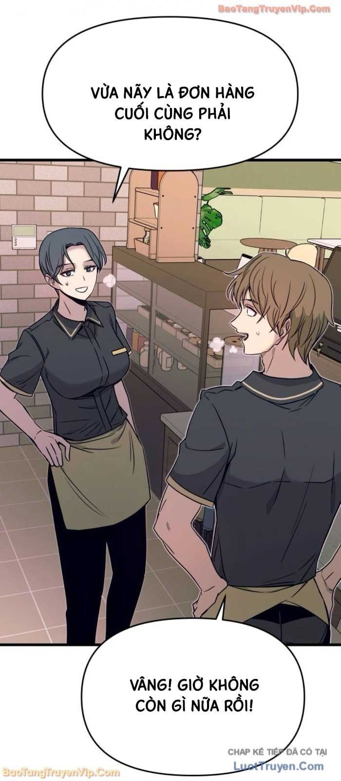 Định Mệnh Đôi Ta Giao Thoa Nơi Bến Tàu Chapter 62 - 54