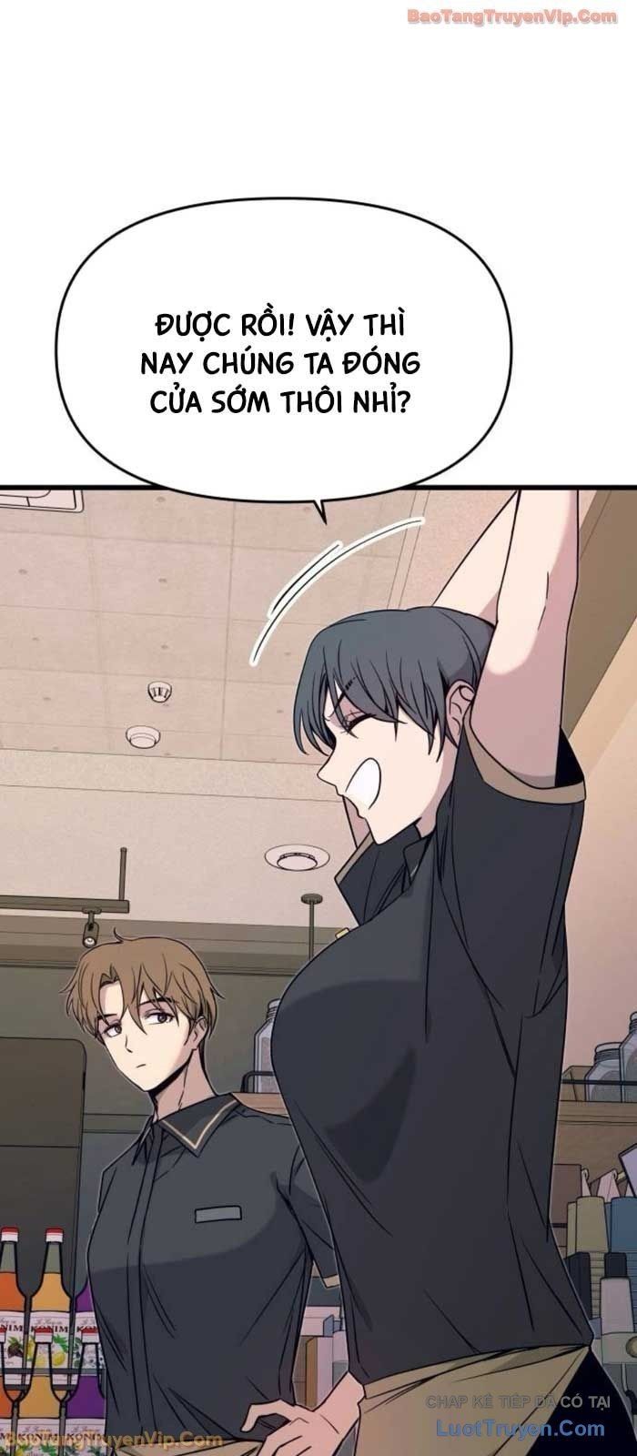 Định Mệnh Đôi Ta Giao Thoa Nơi Bến Tàu Chapter 62 - 55