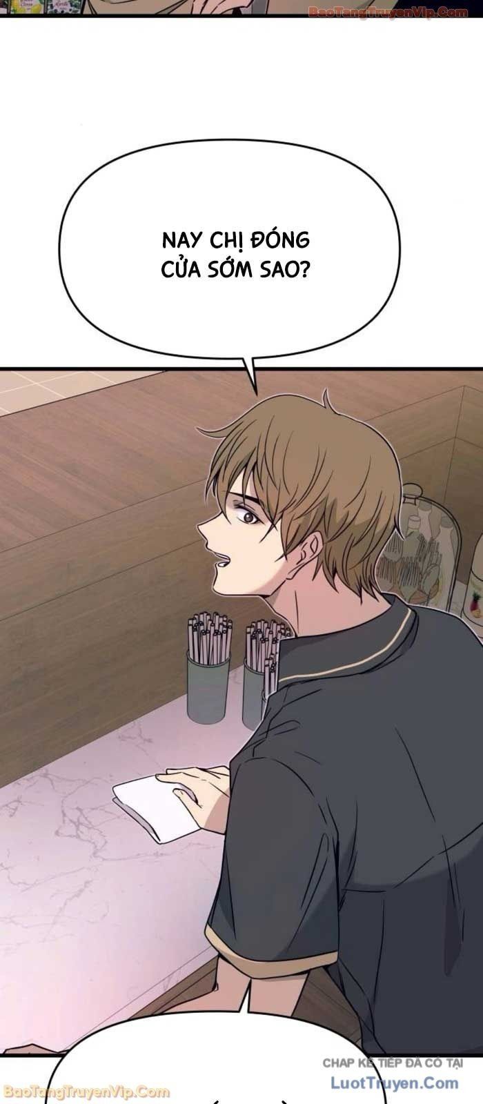 Định Mệnh Đôi Ta Giao Thoa Nơi Bến Tàu Chapter 62 - 56