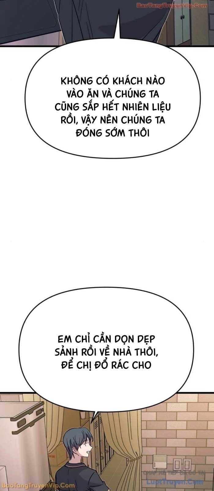 Định Mệnh Đôi Ta Giao Thoa Nơi Bến Tàu Chapter 62 - 58