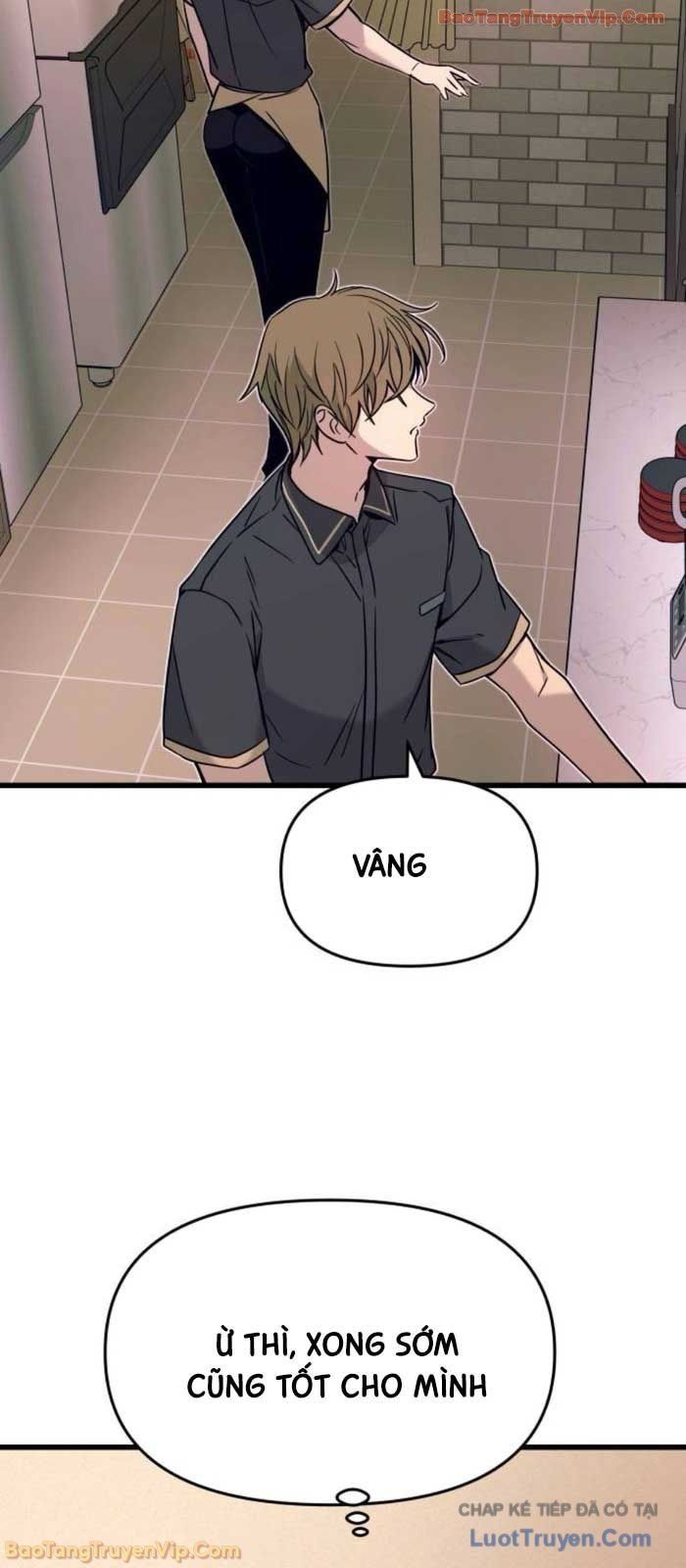 Định Mệnh Đôi Ta Giao Thoa Nơi Bến Tàu Chapter 62 - 59