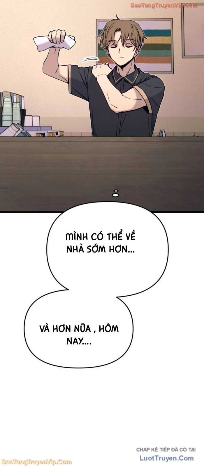 Định Mệnh Đôi Ta Giao Thoa Nơi Bến Tàu Chapter 62 - 60