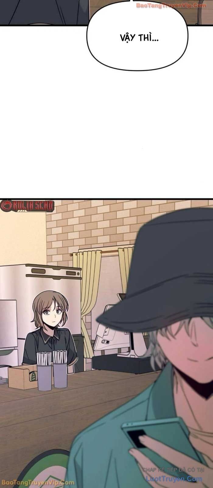 Định Mệnh Đôi Ta Giao Thoa Nơi Bến Tàu Chapter 62 - 7