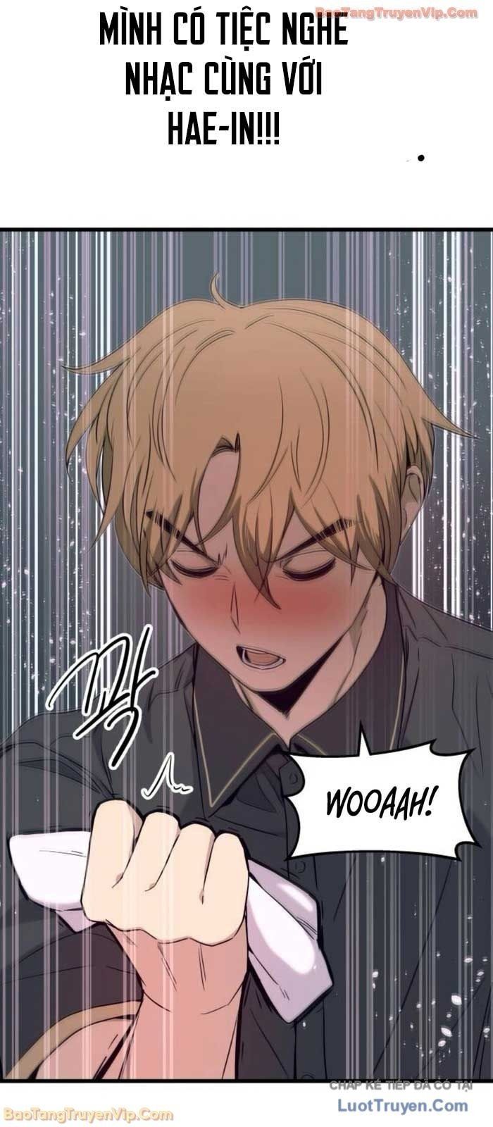 Định Mệnh Đôi Ta Giao Thoa Nơi Bến Tàu Chapter 62 - 61