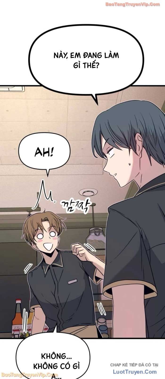 Định Mệnh Đôi Ta Giao Thoa Nơi Bến Tàu Chapter 62 - 62