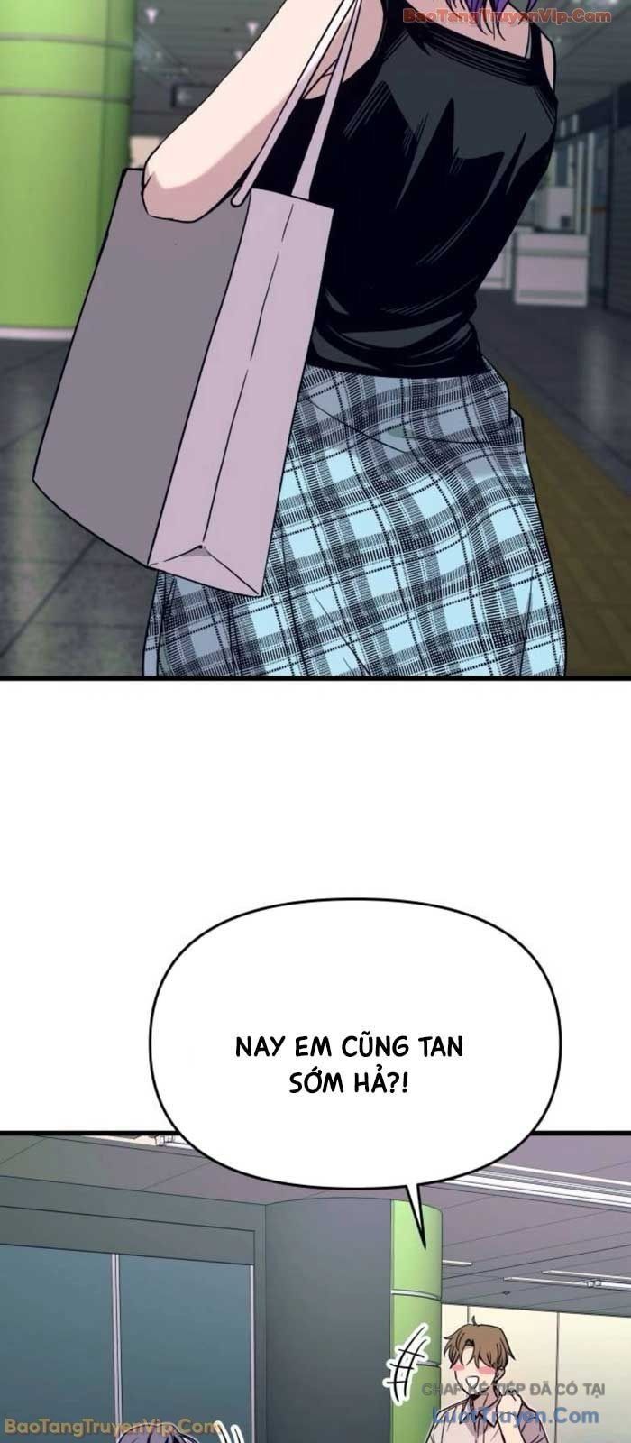 Định Mệnh Đôi Ta Giao Thoa Nơi Bến Tàu Chapter 62 - 69