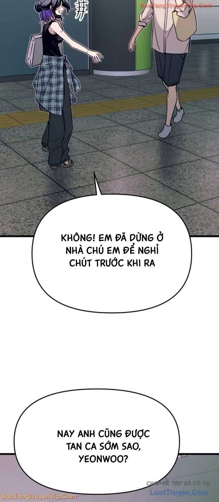 Định Mệnh Đôi Ta Giao Thoa Nơi Bến Tàu Chapter 62 - 70