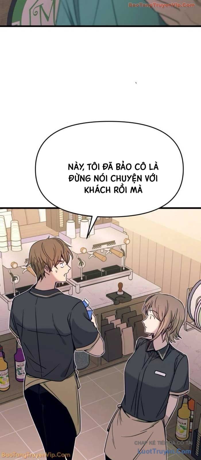 Định Mệnh Đôi Ta Giao Thoa Nơi Bến Tàu Chapter 62 - 8