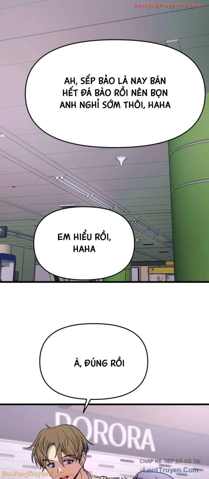 Định Mệnh Đôi Ta Giao Thoa Nơi Bến Tàu Chapter 62 - 71