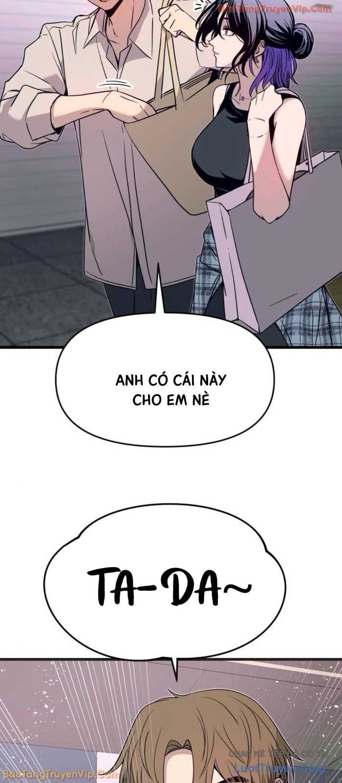 Định Mệnh Đôi Ta Giao Thoa Nơi Bến Tàu Chapter 62 - 72