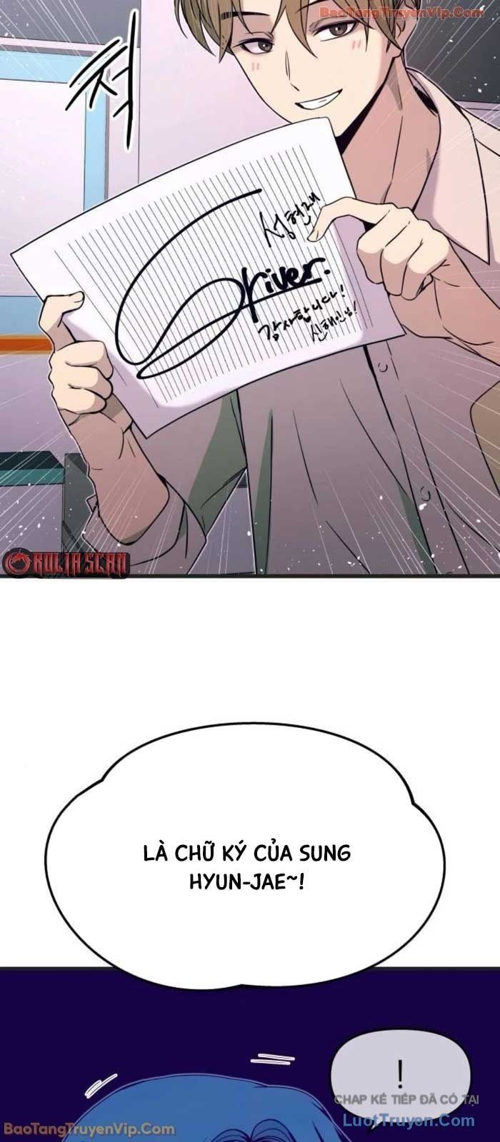 Định Mệnh Đôi Ta Giao Thoa Nơi Bến Tàu Chapter 62 - 73