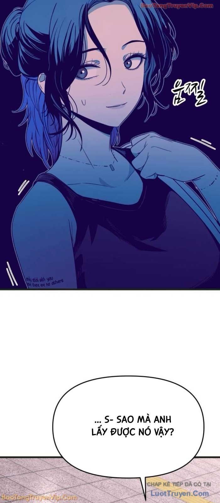 Định Mệnh Đôi Ta Giao Thoa Nơi Bến Tàu Chapter 62 - 74