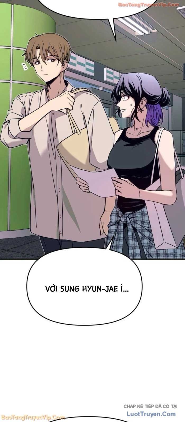 Định Mệnh Đôi Ta Giao Thoa Nơi Bến Tàu Chapter 62 - 77