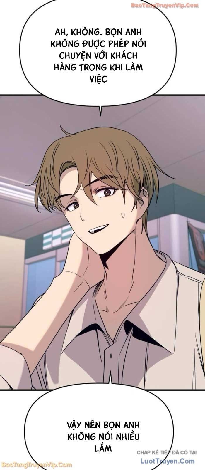 Định Mệnh Đôi Ta Giao Thoa Nơi Bến Tàu Chapter 62 - 78