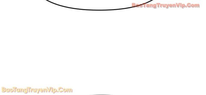 Định Mệnh Đôi Ta Giao Thoa Nơi Bến Tàu Chapter 62 - 79