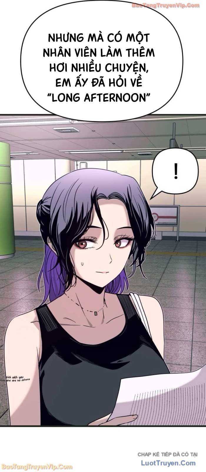 Định Mệnh Đôi Ta Giao Thoa Nơi Bến Tàu Chapter 62 - 80