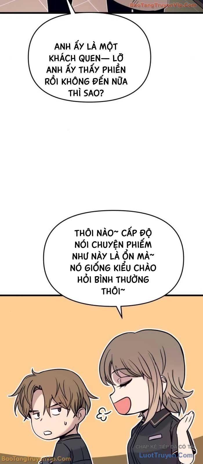 Định Mệnh Đôi Ta Giao Thoa Nơi Bến Tàu Chapter 62 - 9