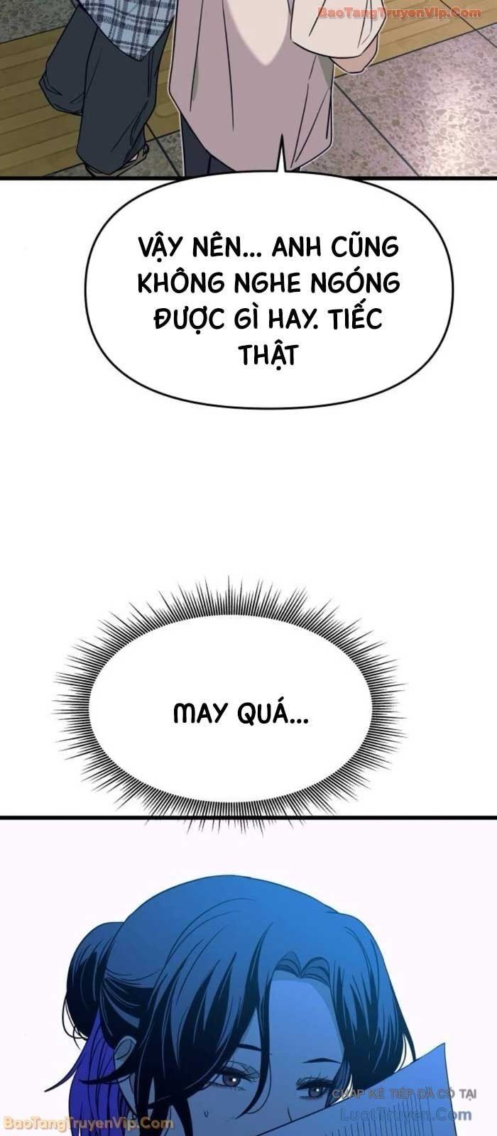 Định Mệnh Đôi Ta Giao Thoa Nơi Bến Tàu Chapter 62 - 83