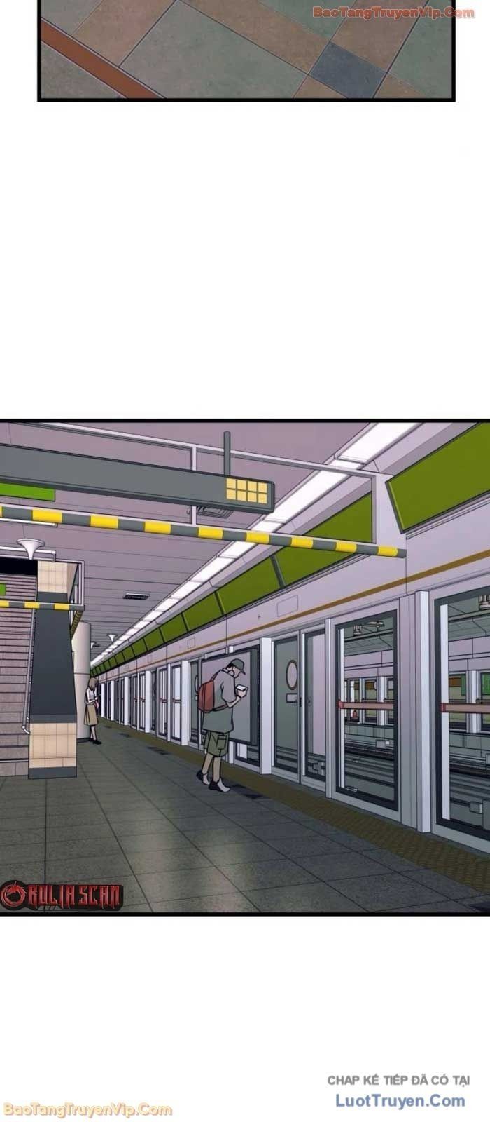 Định Mệnh Đôi Ta Giao Thoa Nơi Bến Tàu Chapter 62 - 86