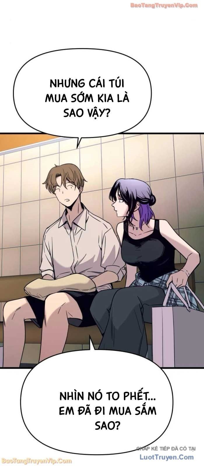 Định Mệnh Đôi Ta Giao Thoa Nơi Bến Tàu Chapter 62 - 88