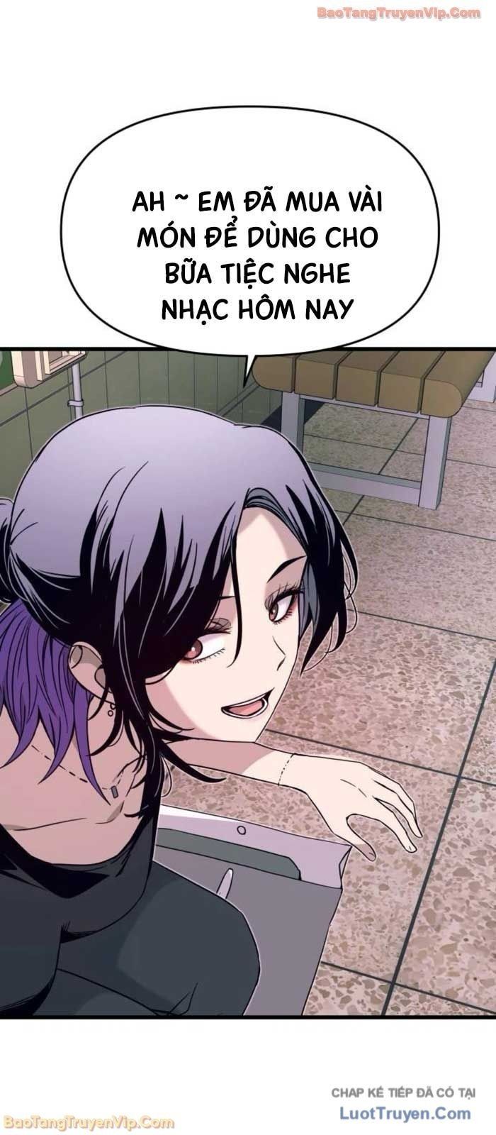 Định Mệnh Đôi Ta Giao Thoa Nơi Bến Tàu Chapter 62 - 89