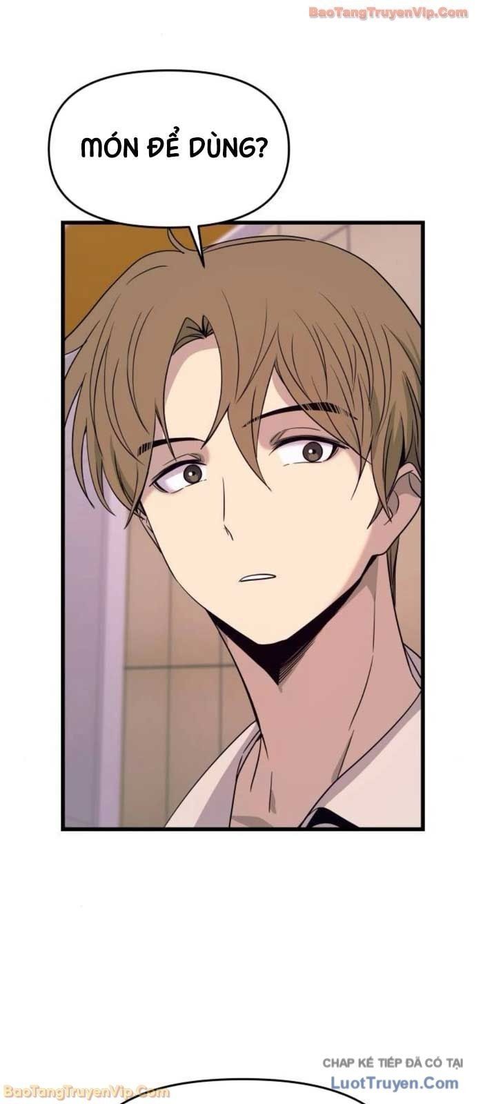 Định Mệnh Đôi Ta Giao Thoa Nơi Bến Tàu Chapter 62 - 90