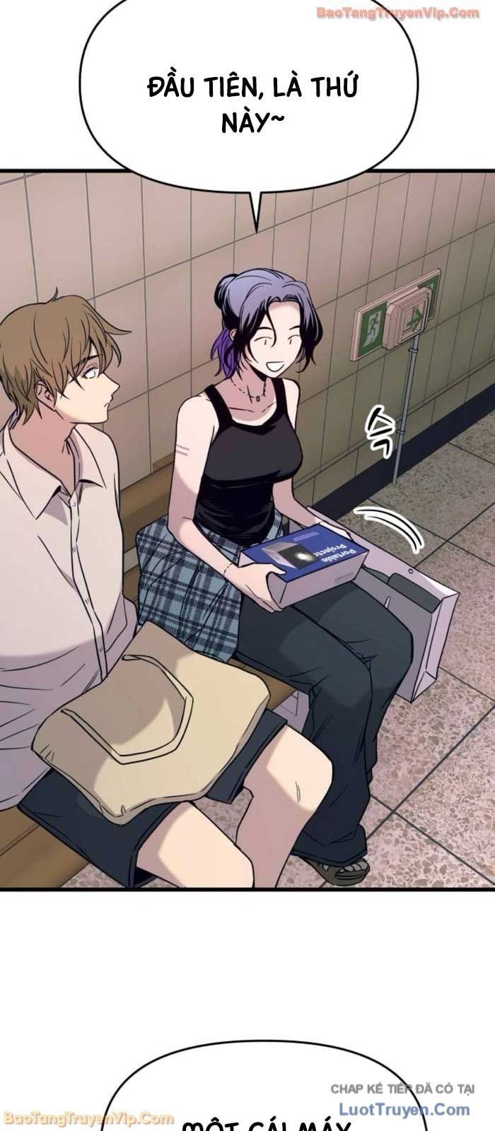 Định Mệnh Đôi Ta Giao Thoa Nơi Bến Tàu Chapter 62 - 91