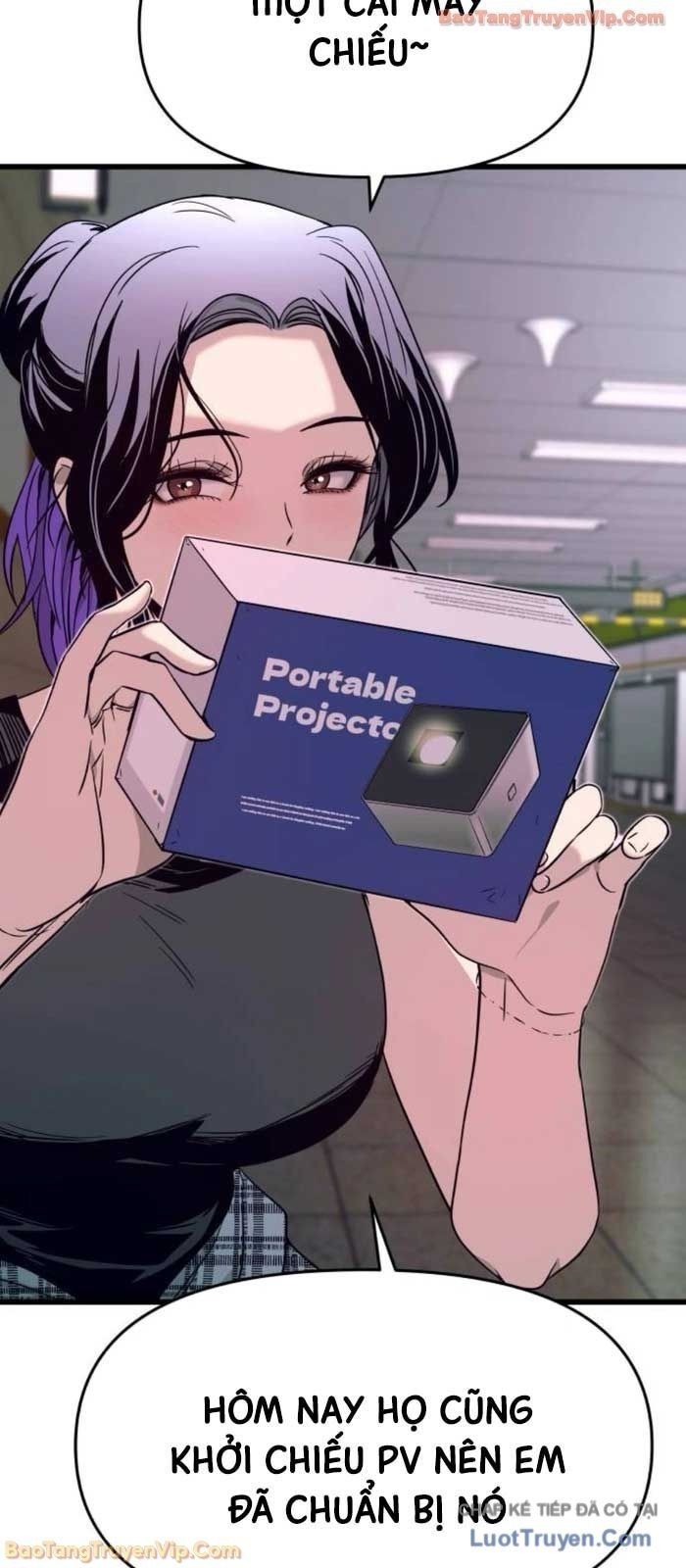 Định Mệnh Đôi Ta Giao Thoa Nơi Bến Tàu Chapter 62 - 92