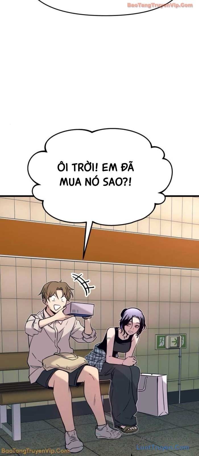 Định Mệnh Đôi Ta Giao Thoa Nơi Bến Tàu Chapter 62 - 93