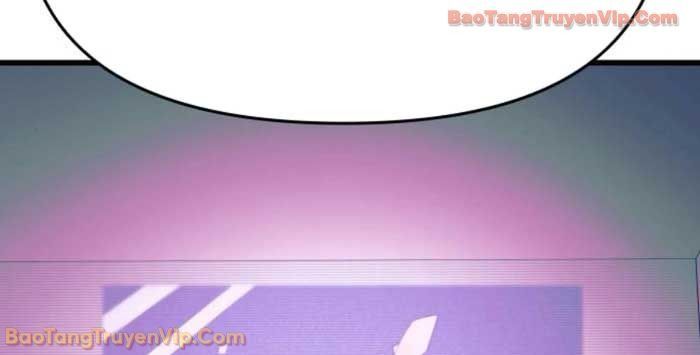 Định Mệnh Đôi Ta Giao Thoa Nơi Bến Tàu Chapter 62 - 95