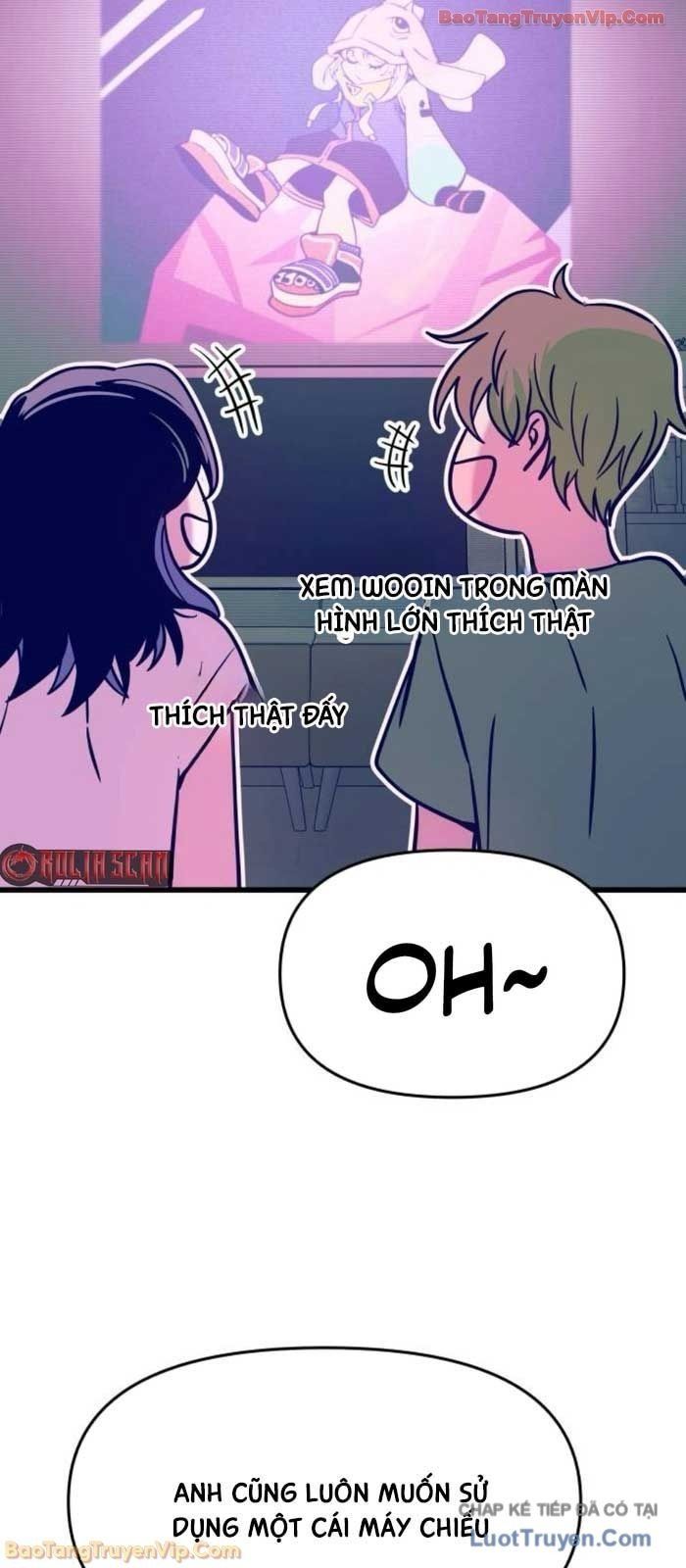 Định Mệnh Đôi Ta Giao Thoa Nơi Bến Tàu Chapter 62 - 96