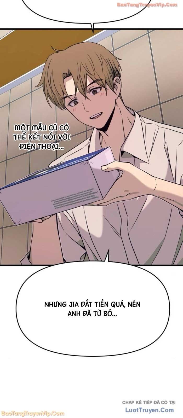 Định Mệnh Đôi Ta Giao Thoa Nơi Bến Tàu Chapter 62 - 97