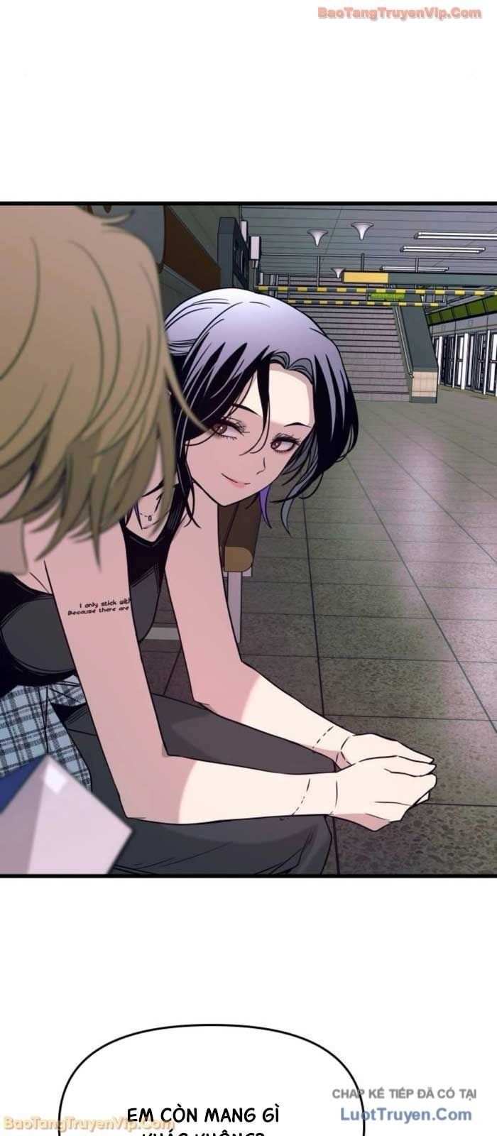 Định Mệnh Đôi Ta Giao Thoa Nơi Bến Tàu Chapter 62 - 98