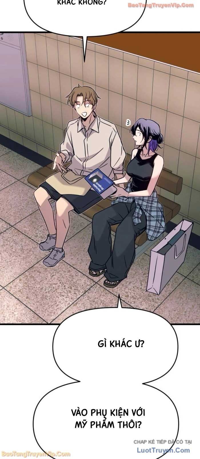 Định Mệnh Đôi Ta Giao Thoa Nơi Bến Tàu Chapter 62 - 99